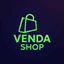 Venda Shop logo