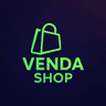 Venda Shop logo